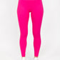 FLEX LEGGINGS NEON PINK