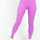 FLEX LEGGINGS LIGHT VIOLET