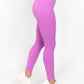 FLEX LEGGINGS LIGHT VIOLET