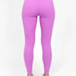 FLEX LEGGINGS LIGHT VIOLET